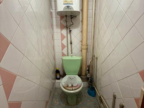 квартира за адресою Сонячна вул., 10