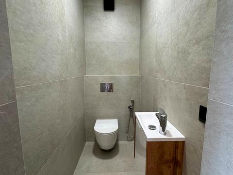 квартира за адресою Микитинецька вул., 8