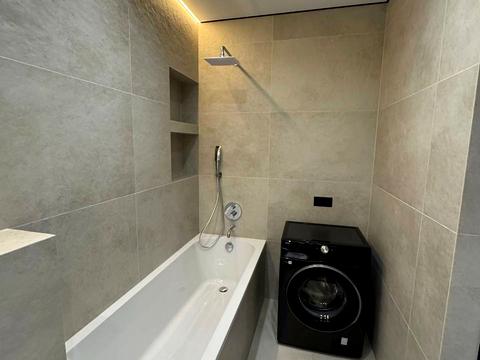 квартира за адресою Микитинецька вул., 8
