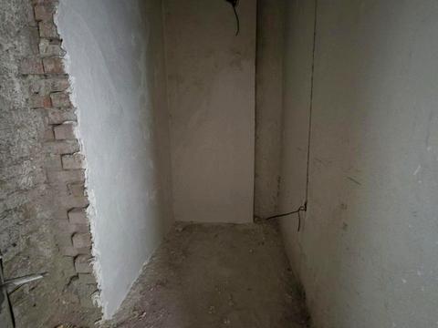 дом по адресу Львовская ул., 78в