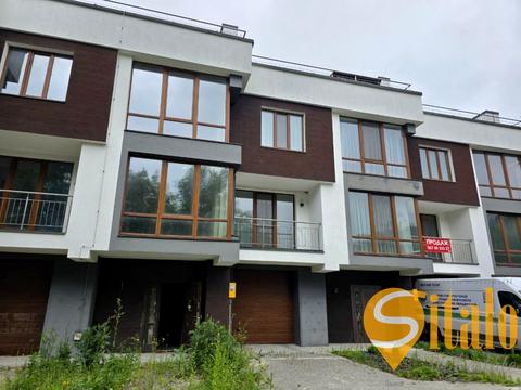 будинок за адресою Львівська вул., 78в
