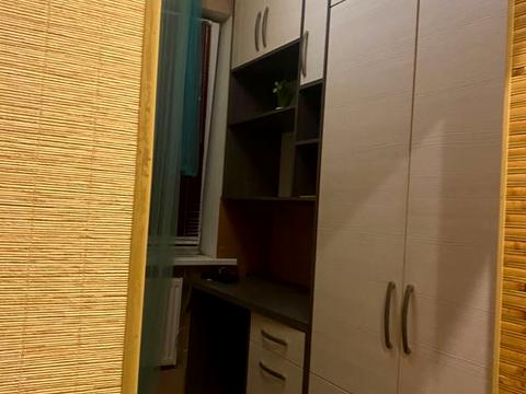 дом по адресу Юрія Клена ул. (Калінінська)