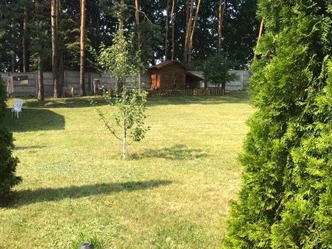 ділянка за адресою СТ Польова