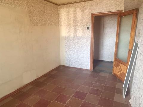 квартира по адресу Запасная ул., 1