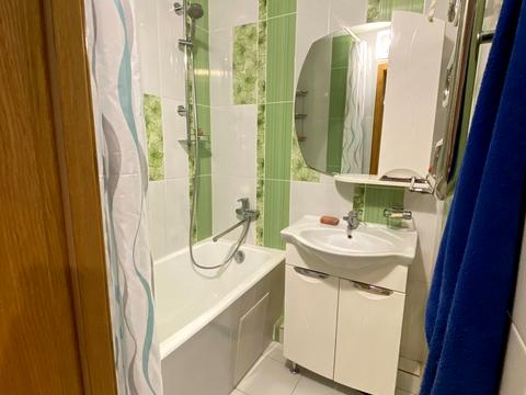 квартира за адресою Будівельників вул., 14-А