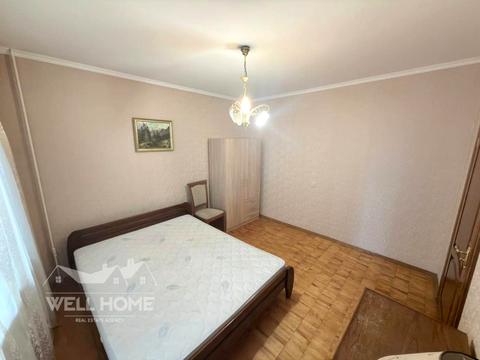 квартира по адресу Хорольская ул., 1