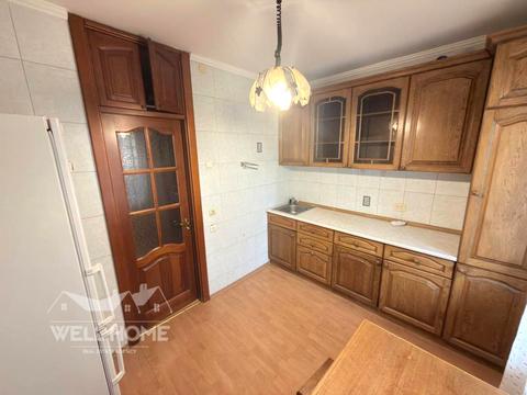 квартира по адресу Хорольская ул., 1
