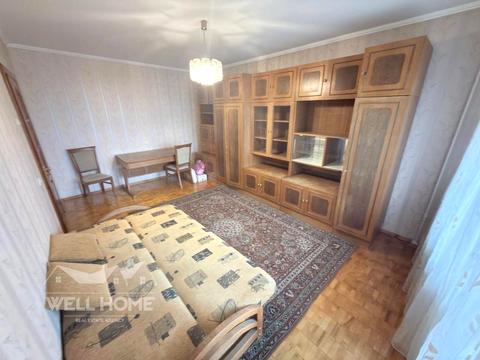 квартира по адресу Хорольская ул., 1