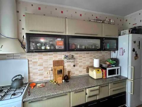 дом по адресу Бориспільська, 5
