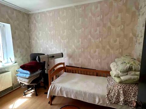 дом по адресу Бориспільська, 5