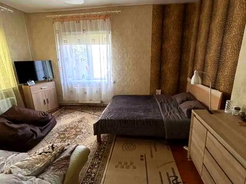 дом по адресу Бориспільська, 5