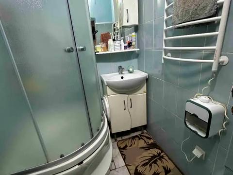 дом по адресу Бориспільська, 5