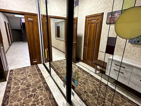 будинок за адресою 1-й Садовий пров.