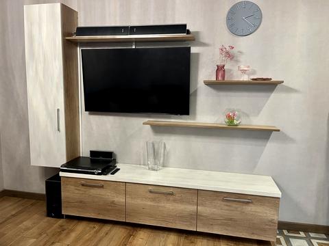 квартира за адресою Волошкова вул. (Іванова), 3-Б