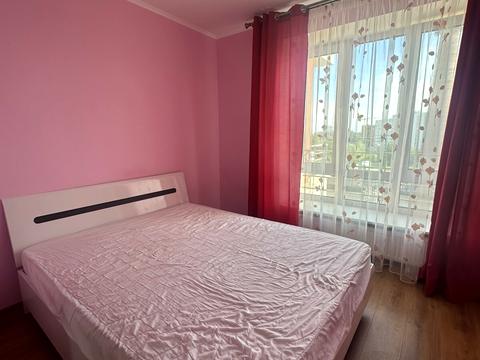 квартира за адресою Стрийська вул., 115-Г