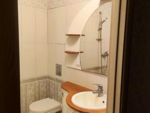 квартира за адресою Межова вул., 23-Б