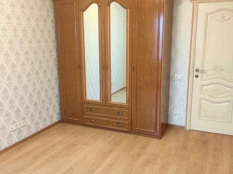 квартира за адресою Межова вул., 23-Б