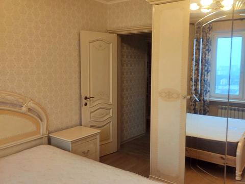 квартира за адресою Межова вул., 23-Б