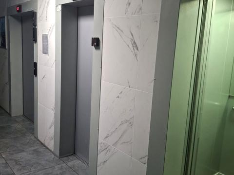 квартира за адресою Межова вул., 23-Б