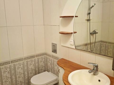 квартира за адресою Межова вул., 23-Б