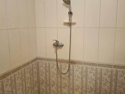 квартира за адресою Межова вул., 23-Б