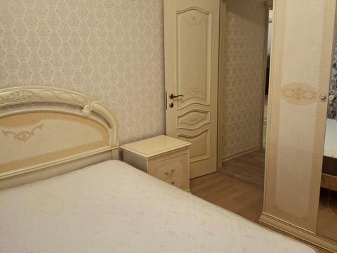 квартира за адресою Межова вул., 23-Б