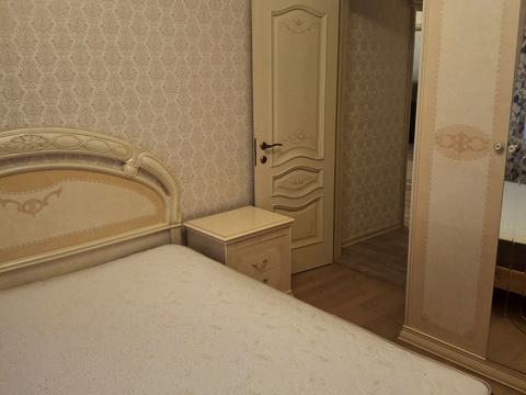 квартира за адресою Межова вул., 23-Б