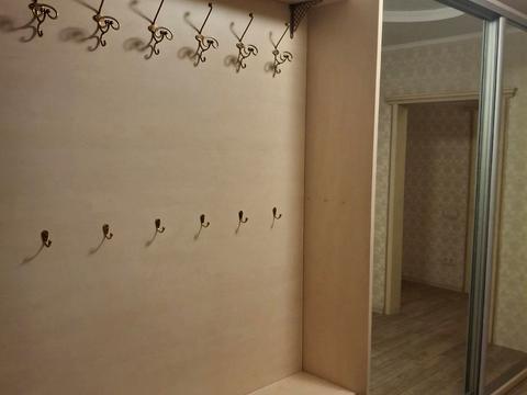 квартира за адресою Межова вул., 23-Б