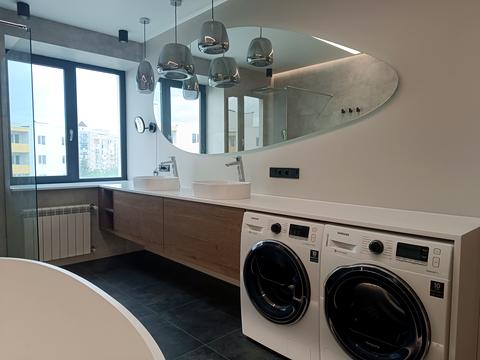 квартира по адресу Франковская ул., 10
