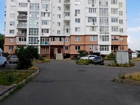 квартира за адресою Бежівка вул. (Дзержинського), 31-Б