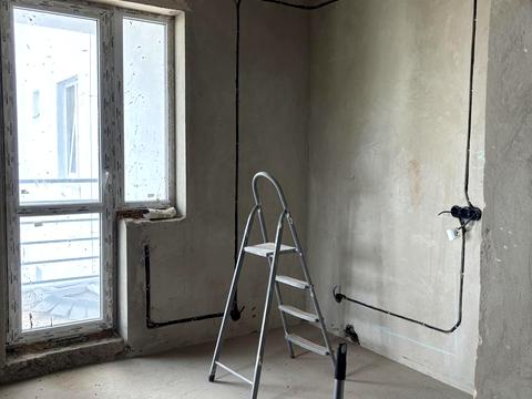 квартира за адресою Бежівка вул. (Дзержинського), 31-Б