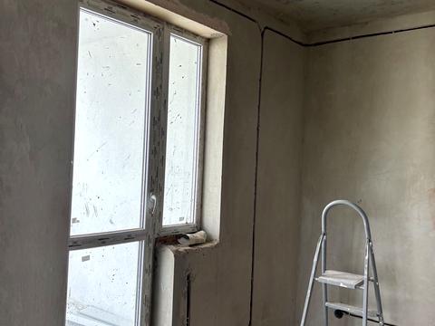 квартира за адресою Бежівка вул. (Дзержинського), 31-Б
