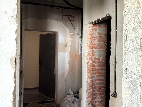квартира за адресою Бежівка вул. (Дзержинського), 31-Б