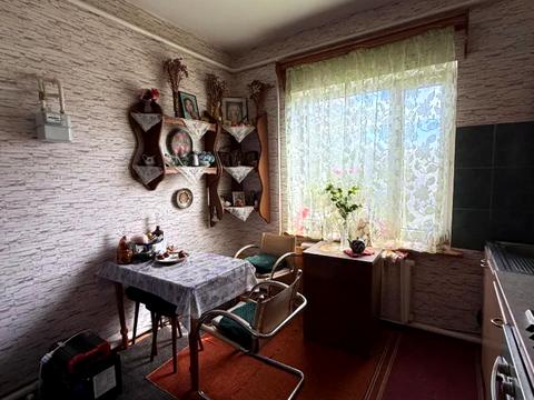 будинок за адресою Бутова вул., 128