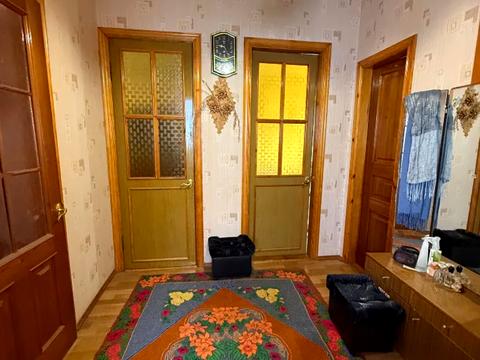 будинок за адресою Бутова вул., 128