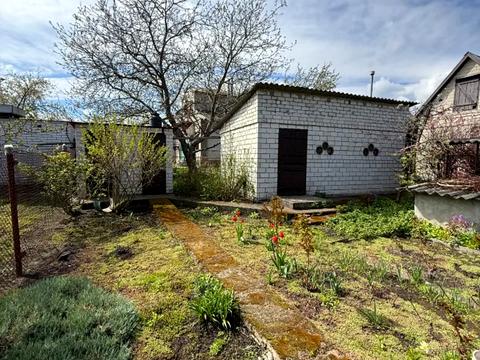 будинок за адресою Бутова вул., 128