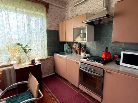 будинок за адресою Бутова вул., 128