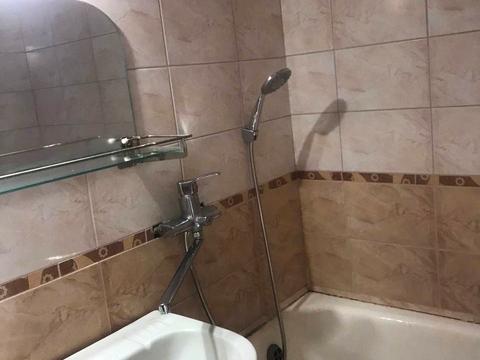 квартира за адресою Олександра Довженка вул., 9