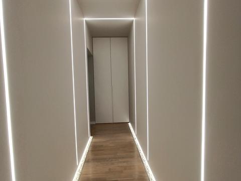 квартира по адресу Франковская ул., 10