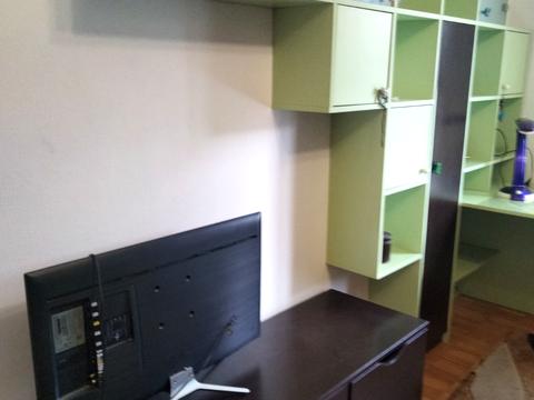 квартира за адресою Поліська вул., 10