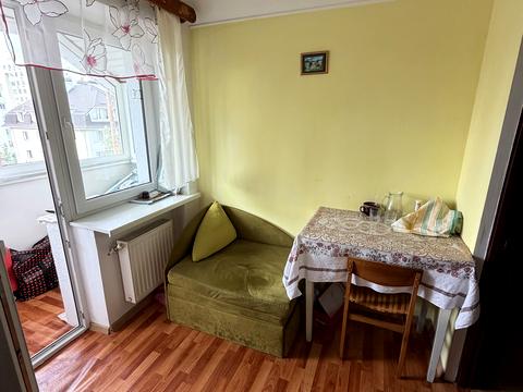 квартира за адресою Лісова вул., (4-Д)