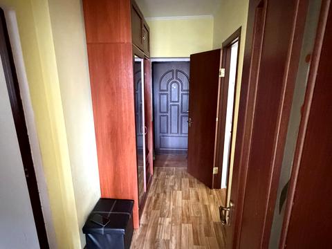 квартира за адресою Лісова вул., (4-Д)
