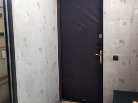 квартира за адресою Поліська вул., 10