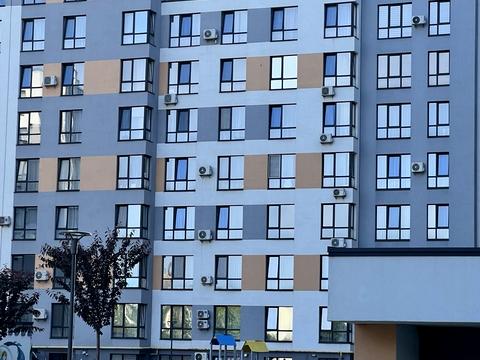 квартира за адресою Миколи Пимоненка вул. (), 7е