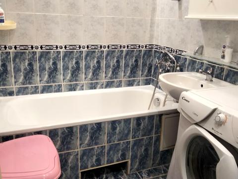 квартира за адресою Поліська вул., 10