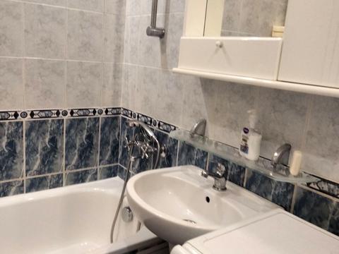 квартира за адресою Поліська вул., 10