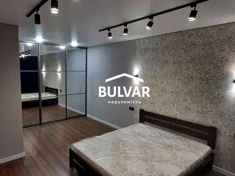квартира за адресою Заливна вул., 12