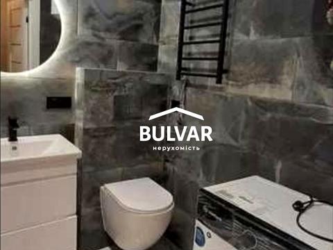 квартира за адресою Заливна вул., 12