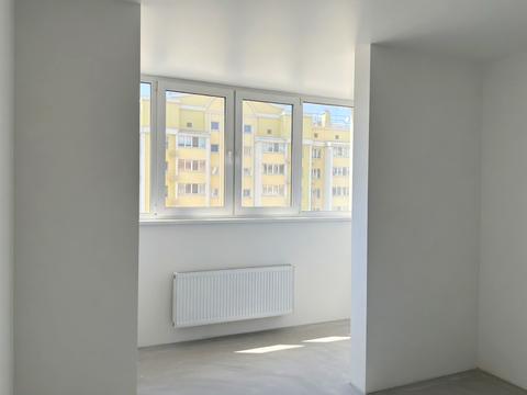 квартира за адресою Валерія Гудзя вул., 50