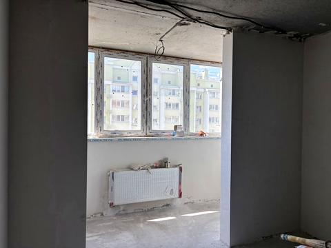 квартира за адресою Валерія Гудзя вул., 50